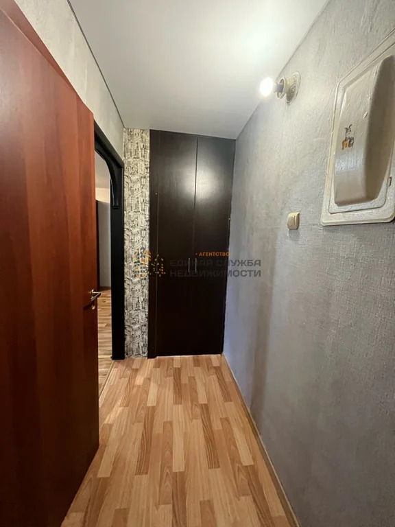 Аренда квартиры, Уфа, ул. Первомайская - Фото 3