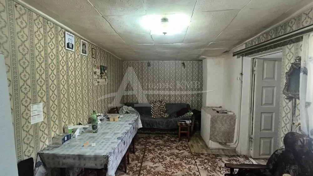 Продажа дома, Зеленокумск, Советский район, ул. Горького - Фото 3