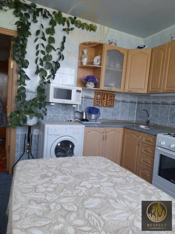 Продажа квартиры, Кисловодск, ул. Целинная - Фото 5