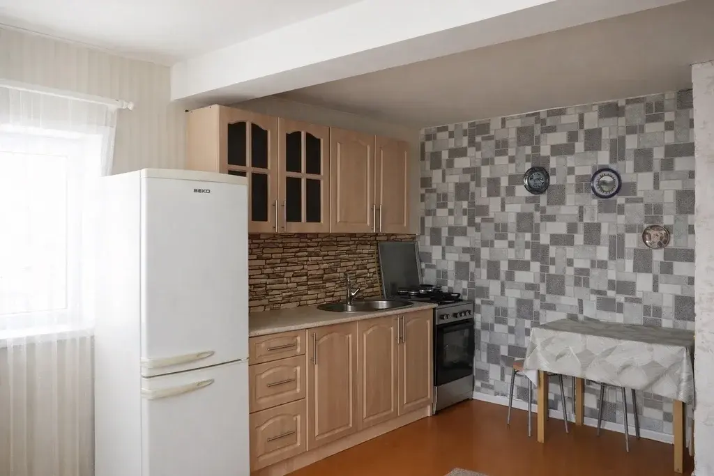 Дом по ул. Первомайская - Фото 11