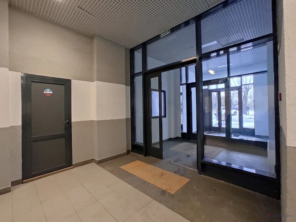 Продажа квартиры, Знамя Октября, Рязановское с. п. - Фото 3