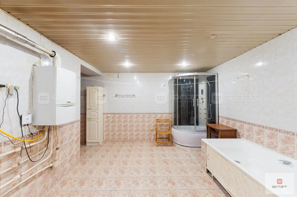 Продажа квартиры, Казань, ул. Щепкина - Фото 27