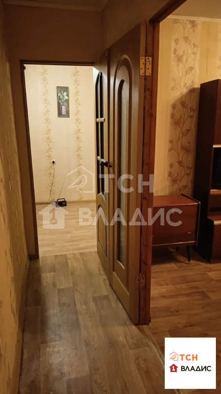 Продажа квартиры, Королев, улица М.М. Глинкина - Фото 9