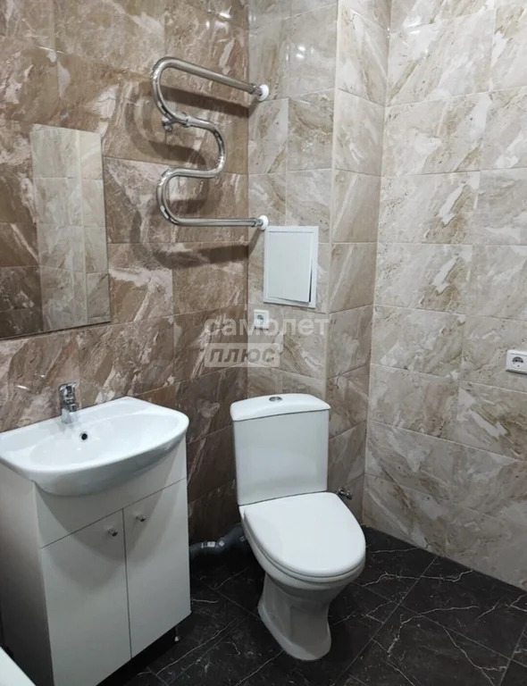 Продажа квартиры, Тула, Ивана Поддубного ул. - Фото 8