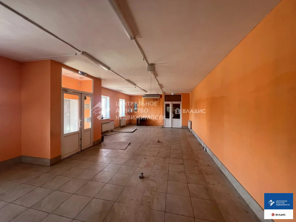 Аренда ПСН, Семено-Никольское, Рязанский район, ул. Парковая - Фото 12