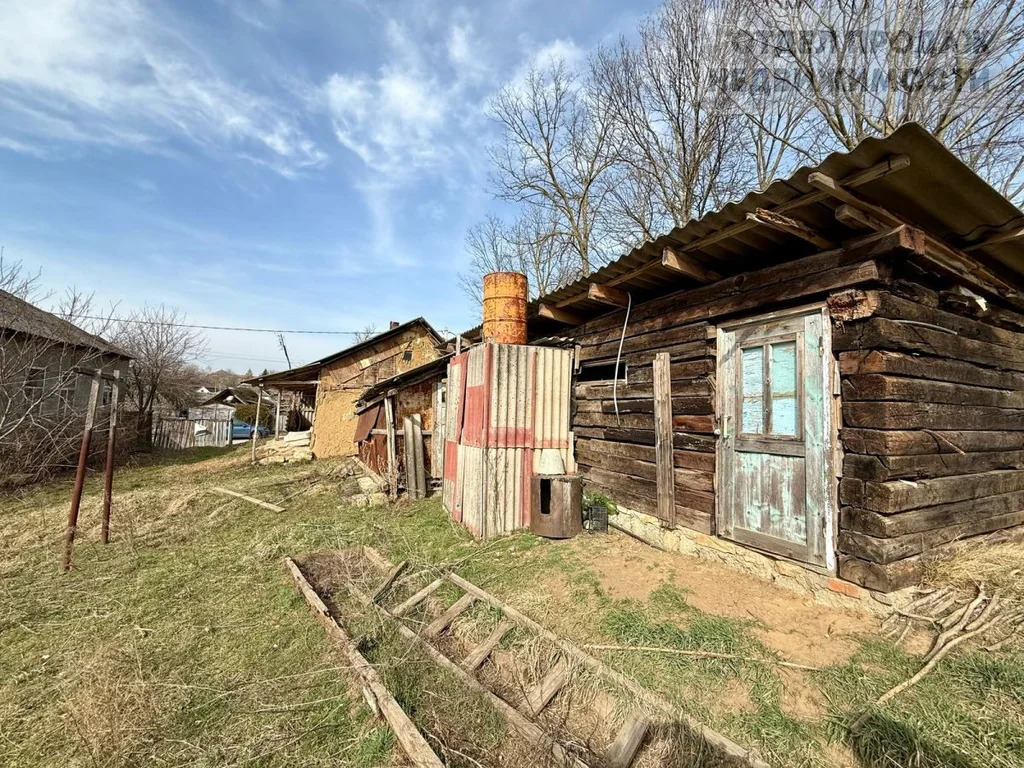 Хороший Участок - Фото 6