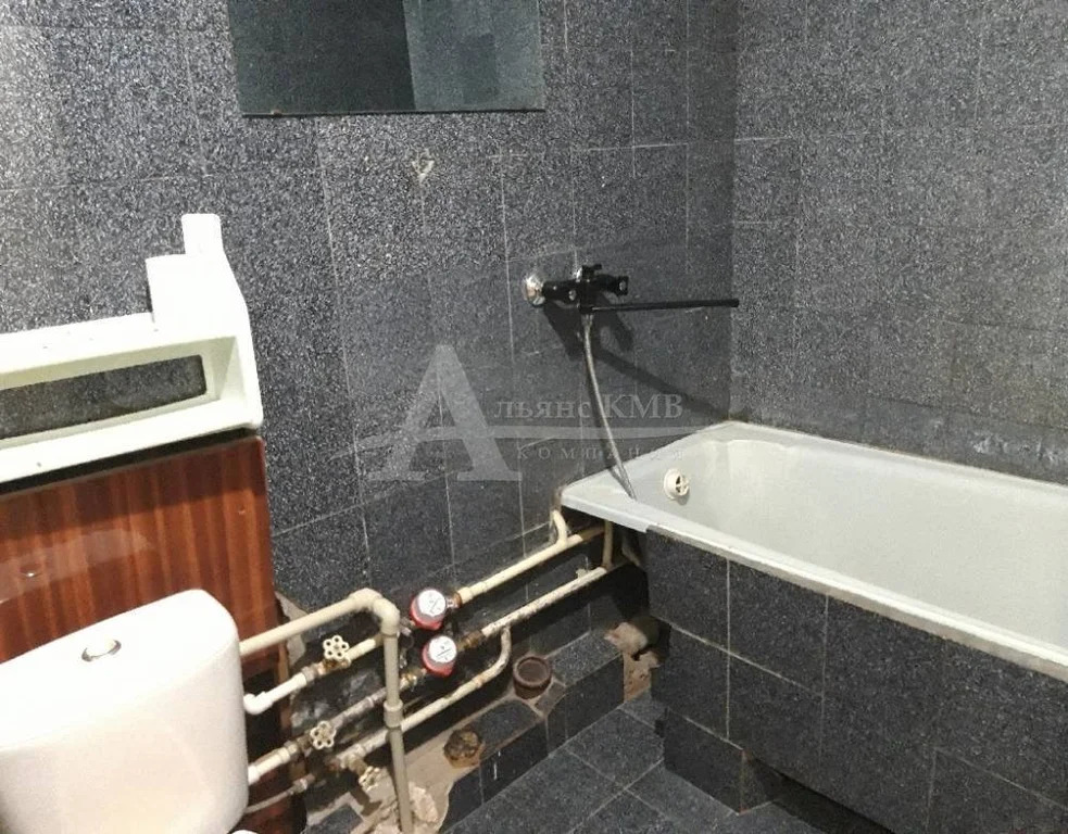 Продажа квартиры, Минеральные Воды, Набережная ул. - Фото 2