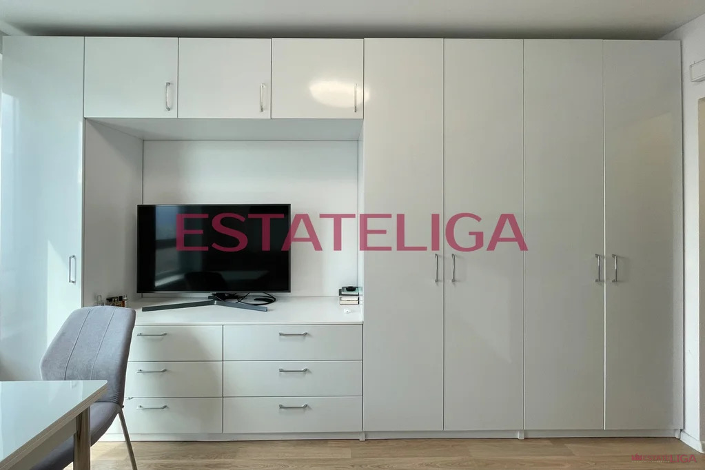 Продажа квартиры, ул. Поляны - Фото 4