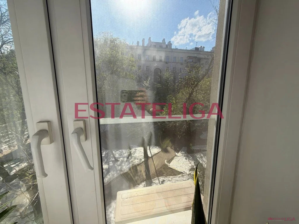 Продажа квартиры, ул. Студенческая - Фото 11