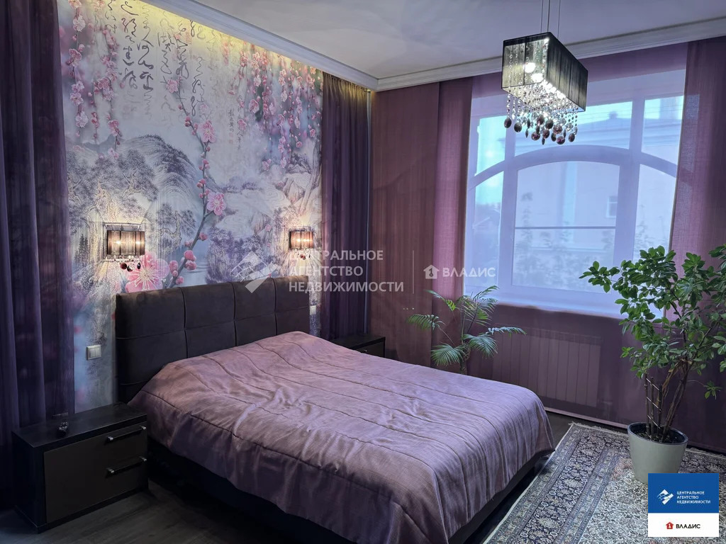 Аренда квартиры, Рязань, ул. Свободы - Фото 1