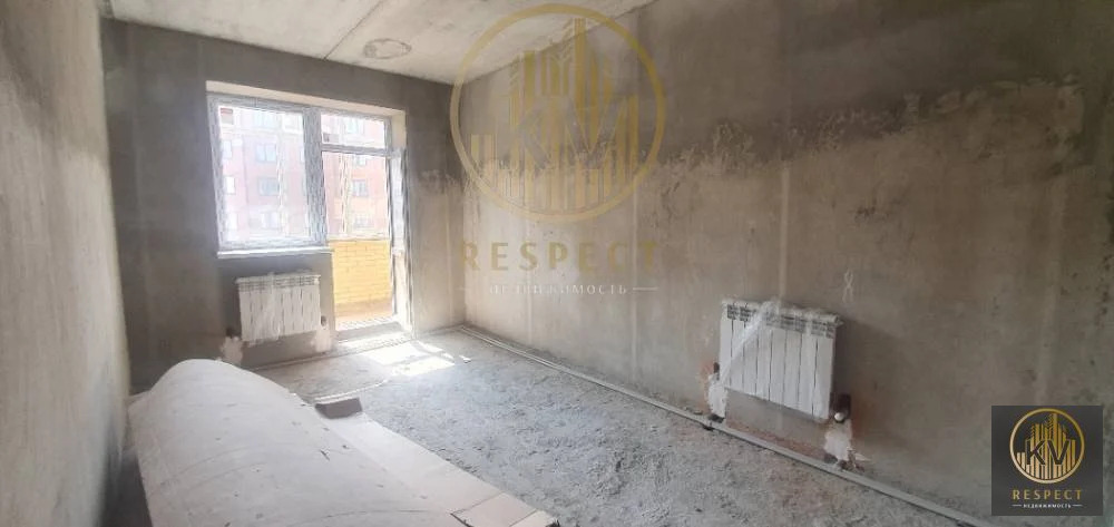 Продажа квартиры, Ессентуки, Никольская ул. - Фото 17