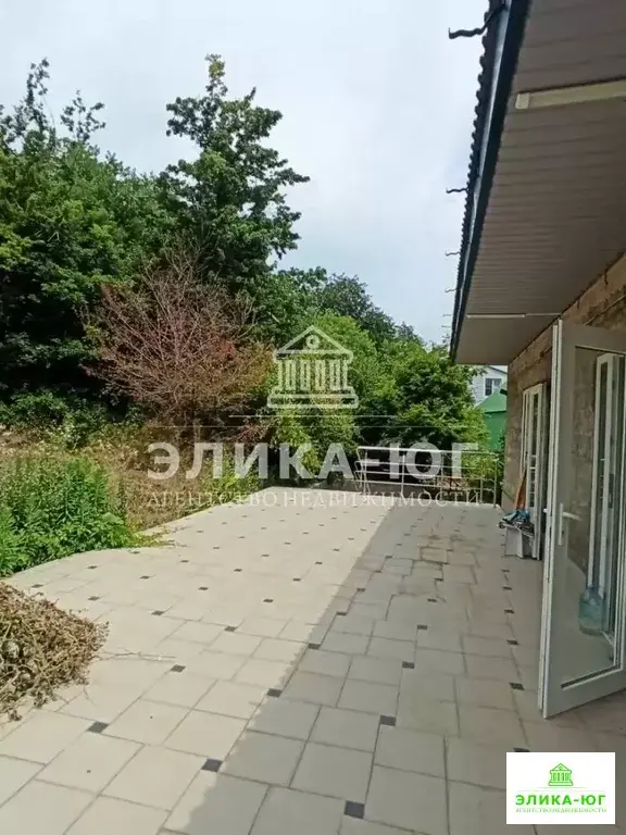Продажа участка, Лермонтово, Туапсинский район, ул. Садовая - Фото 16