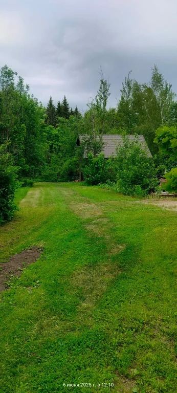 Продажа участка, Мытищинский район - Фото 8