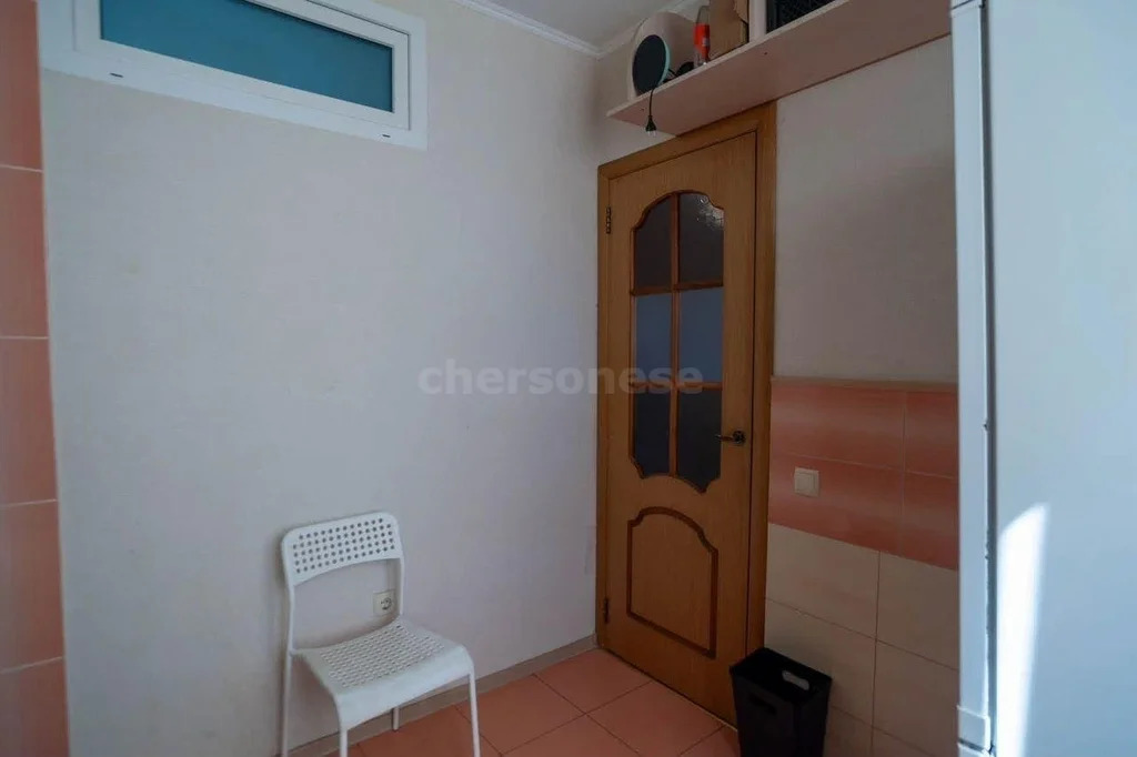 Продажа квартиры, Севастополь, Генерала Острякова пр-кт. - Фото 14