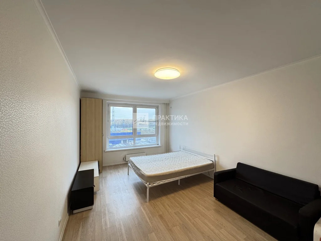 Продажа квартиры, Балашиха, Балашиха г. о., Реутовская улица - Фото 5