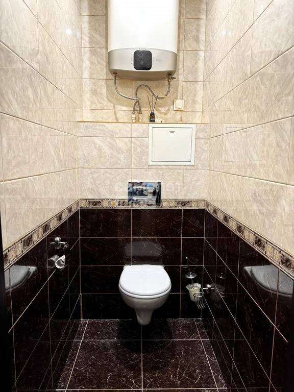 Продажа квартиры, Дмитров, Дмитровский район, ул. Московская - Фото 27