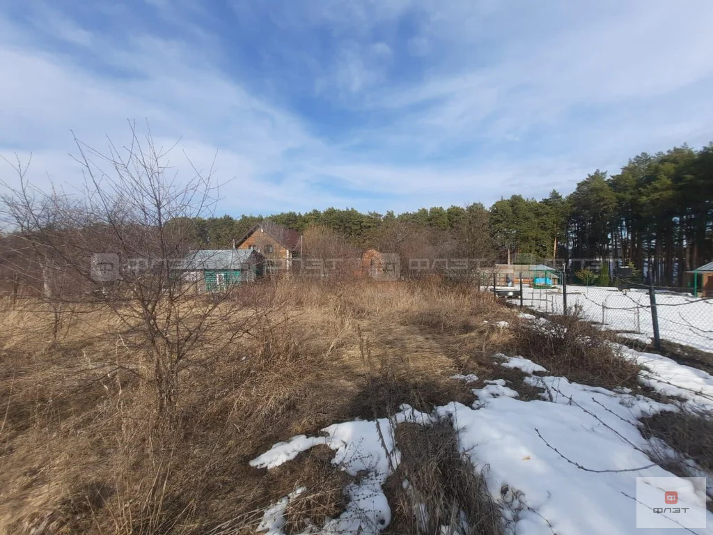 Продажа дома, Кзыл-Байрак, Верхнеуслонский район, ул. Набережная - Фото 13