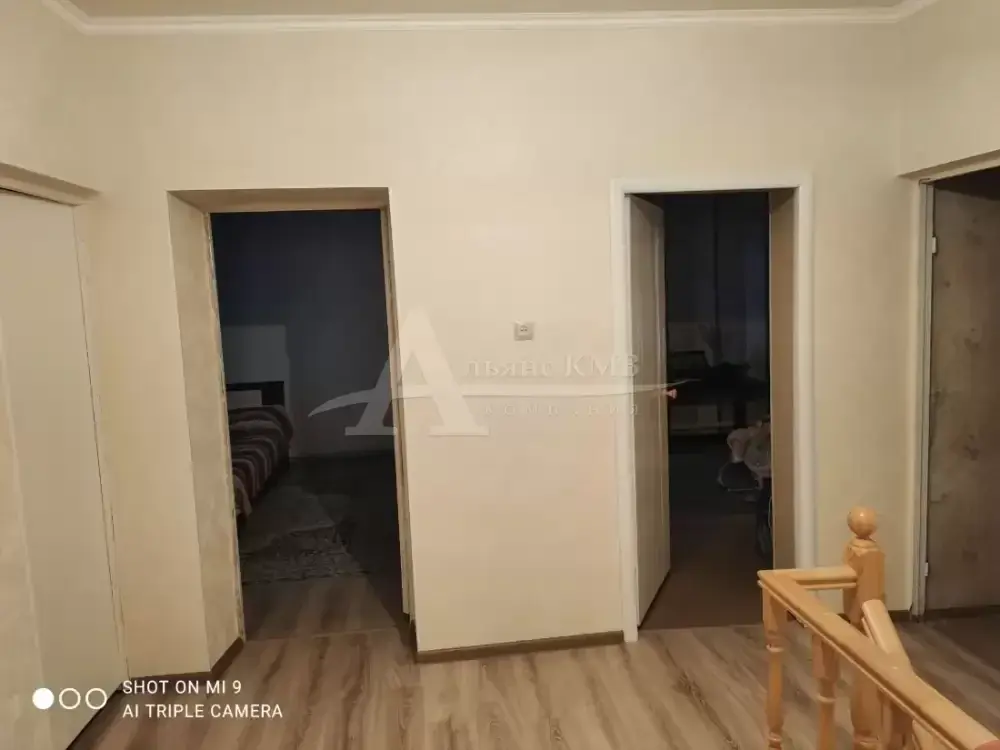 Продажа дома, Георгиевск, 11-я линия ул. - Фото 9