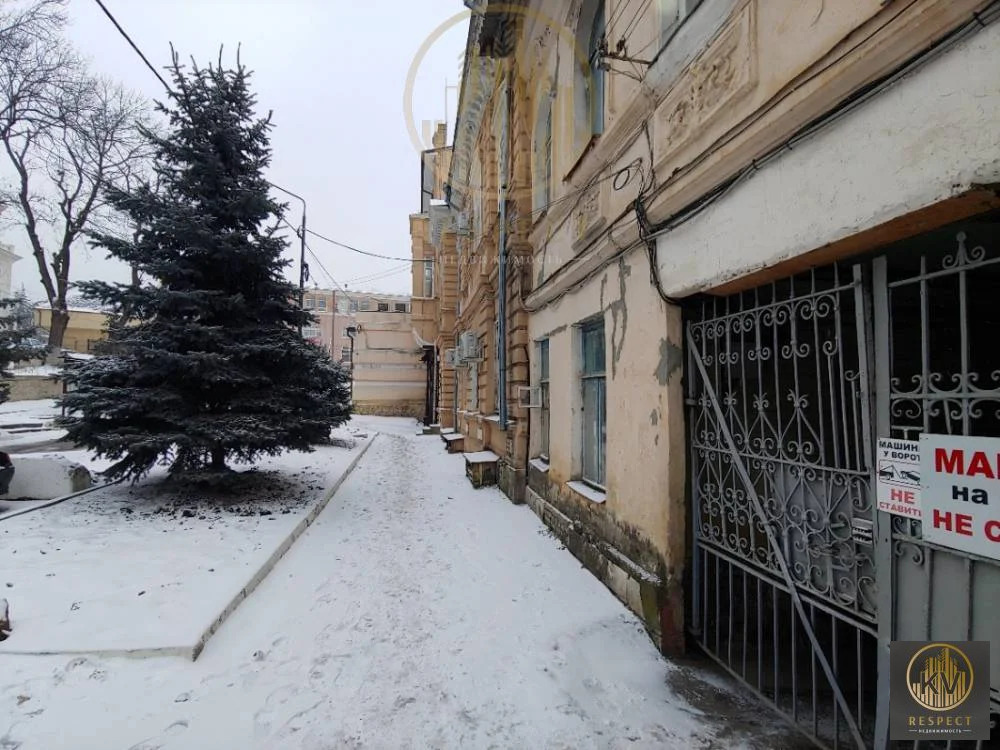 Продажа ПСН, Пятигорск, ул. Рубина - Фото 15