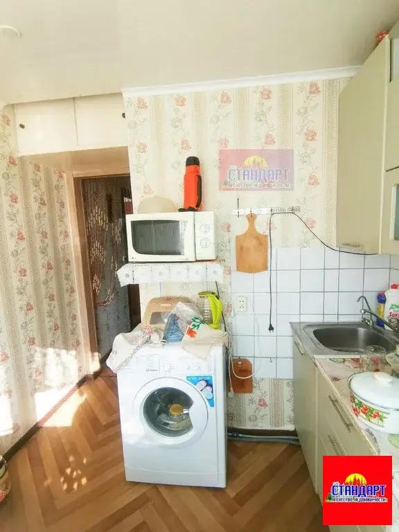 2х по Архангельской д.15 - Фото 6