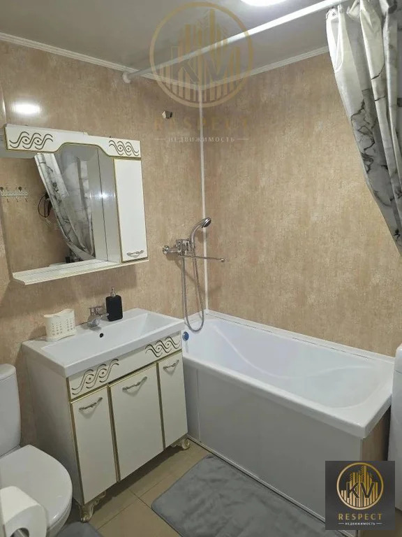 Продажа квартиры, Кисловодск, ул. Кирова - Фото 9