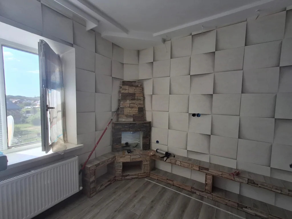 Продажа квартиры, Абинск, Абинский район, Комсомольский пр-кт. - Фото 14