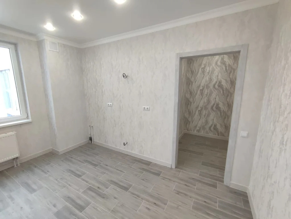 Продается квартира, 33.1 м - Фото 2