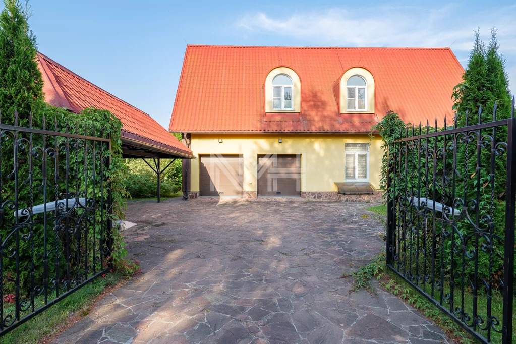 Продажа дома, Пучково, Первомайское с. п, Троицкая улица - Фото 22