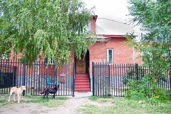 Продается дом 282 м2 в с. Переволоки Сызранского р-на Самарской обл. - Фото 10