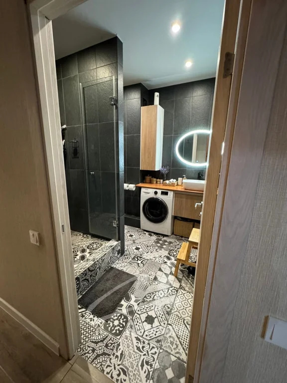 Продажа квартиры, Солнечногорск, Солнечногорский район, Сургутский ... - Фото 25