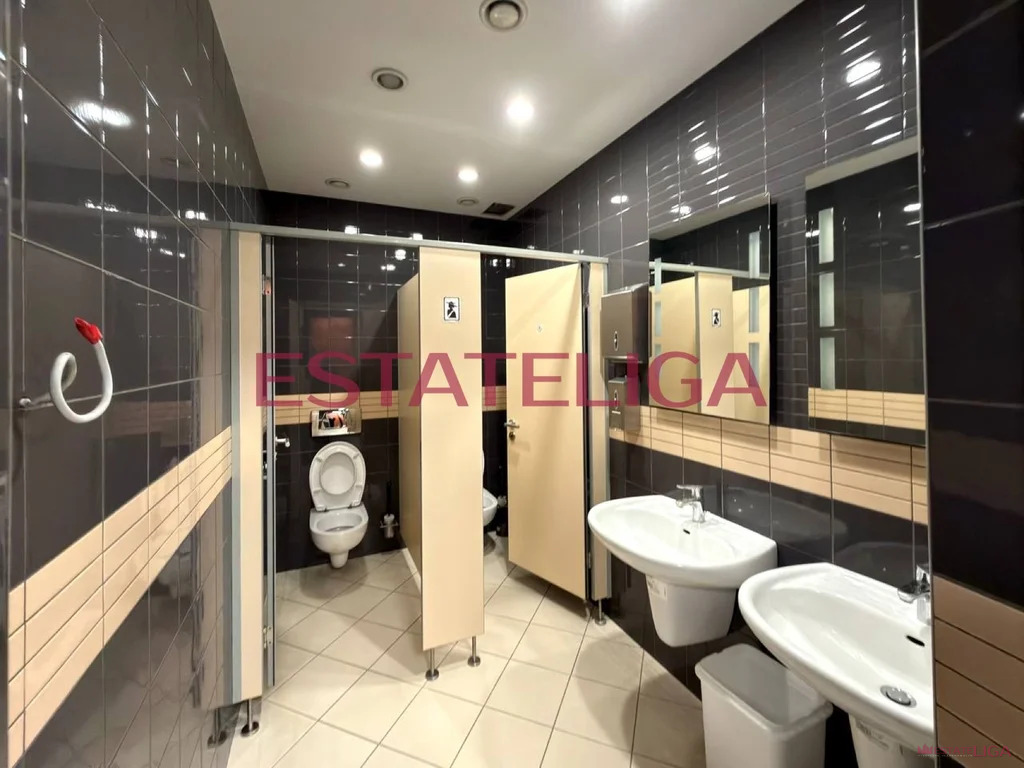 Аренда офиса, Гранатный пер. - Фото 71