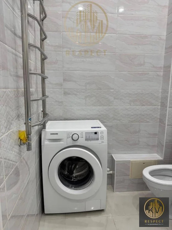 Продажа квартиры, Пятигорск, ул. Адмиральского - Фото 12