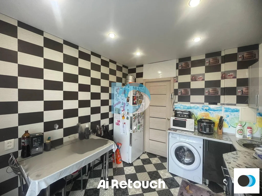 Продажа квартиры, Уфа, ул. Кольцевая - Фото 14