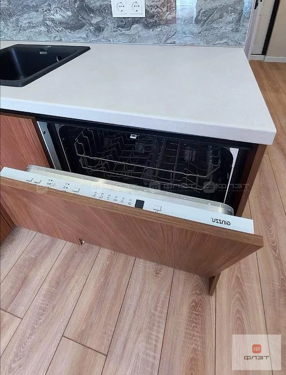 Продажа квартиры, Казань, ул. Тэцевская - Фото 4