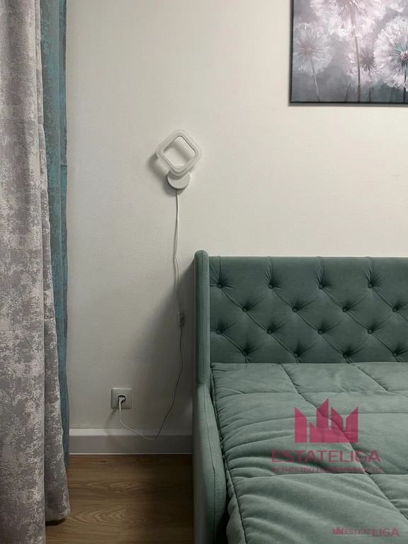 Аренда квартиры, Очаковское ш. - Фото 26