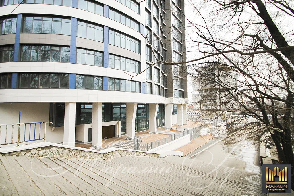 Продажа квартиры, Ростов-на-Дону, Буденновский пр-кт. - Фото 1