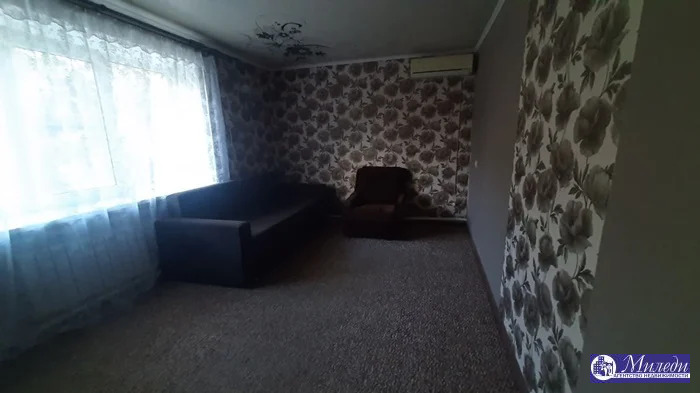 Продажа квартиры, Батайск, ул. Мира - Фото 9