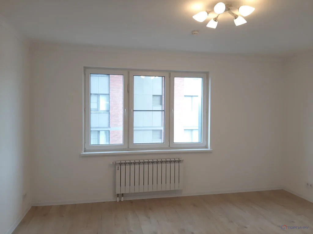 Продажа квартиры, ул. Парковая - Фото 6