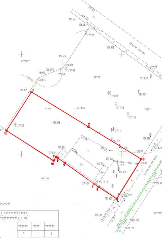 Продажа земельного участка, Раменское, Раменский район, ул. ... - Фото 14