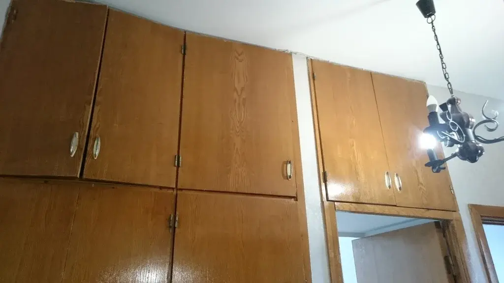 2 ком в доме Большого Театра - Фото 15