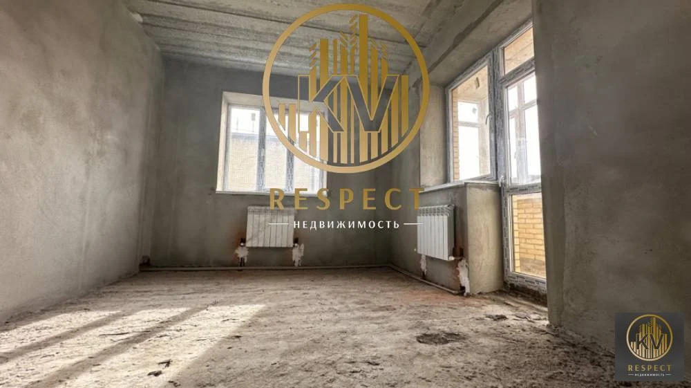 Продажа квартиры, Ессентуки, Никольская ул. - Фото 12