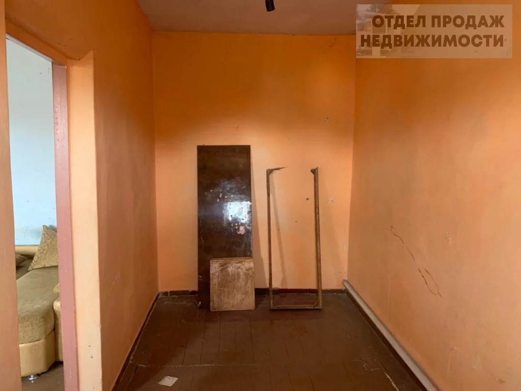 Пол Дома в Крымске - Фото 8