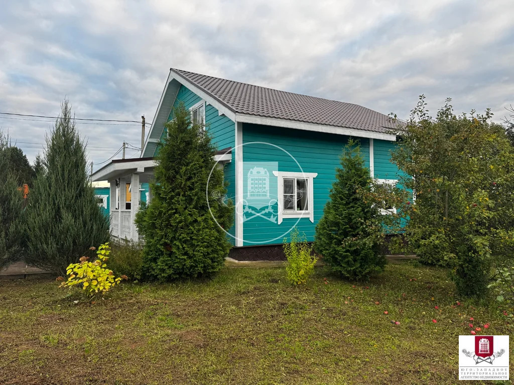 Продажа дома, Жуковский район - Фото 10