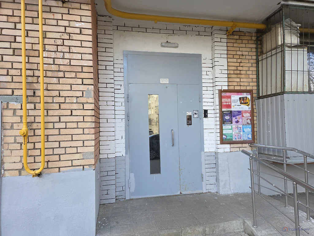 Продажа квартиры, Ленинградское ш. - Фото 7