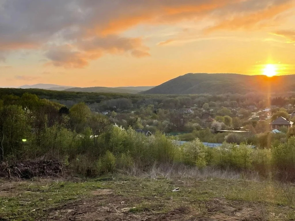 Продажа дома, Ставропольская, Северский район - Фото 4