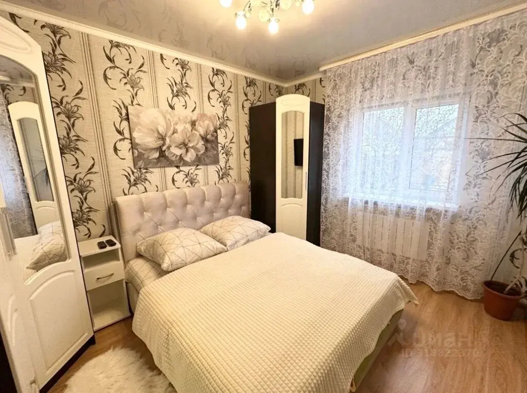 Продажа дома 110.0м ул. Невского, 5, Переславль-Залесский, Ярославская ... - Фото 15
