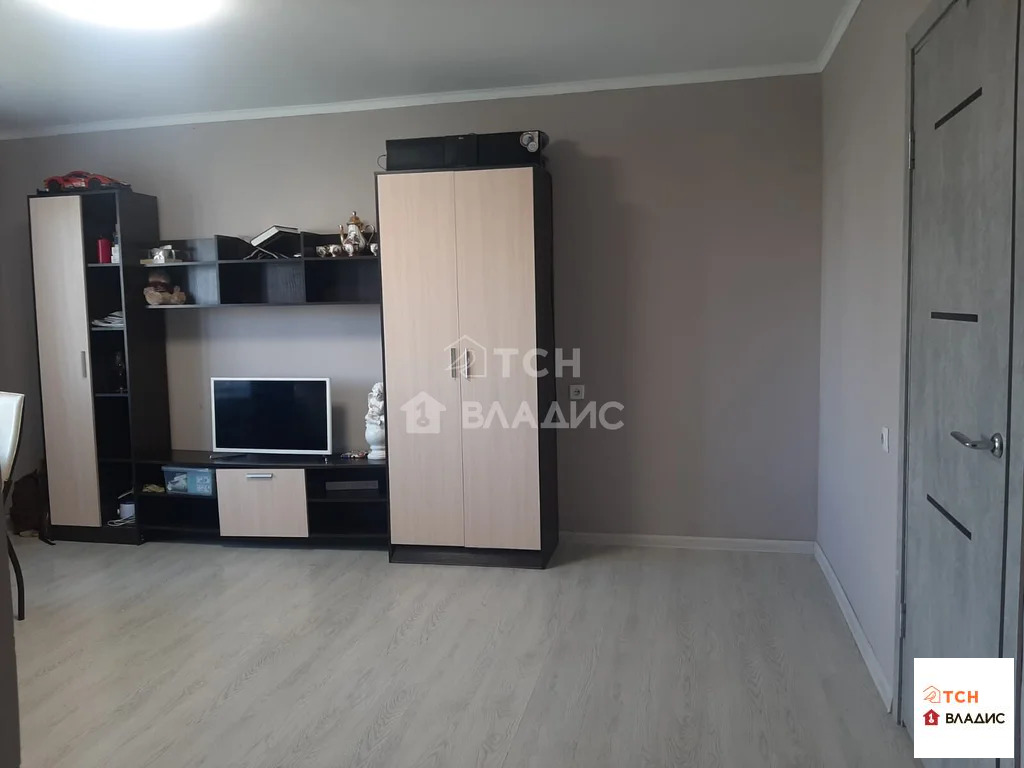 Продажа квартиры, Пушкино, Воскресенский район, улица Инессы Арманд - Фото 5