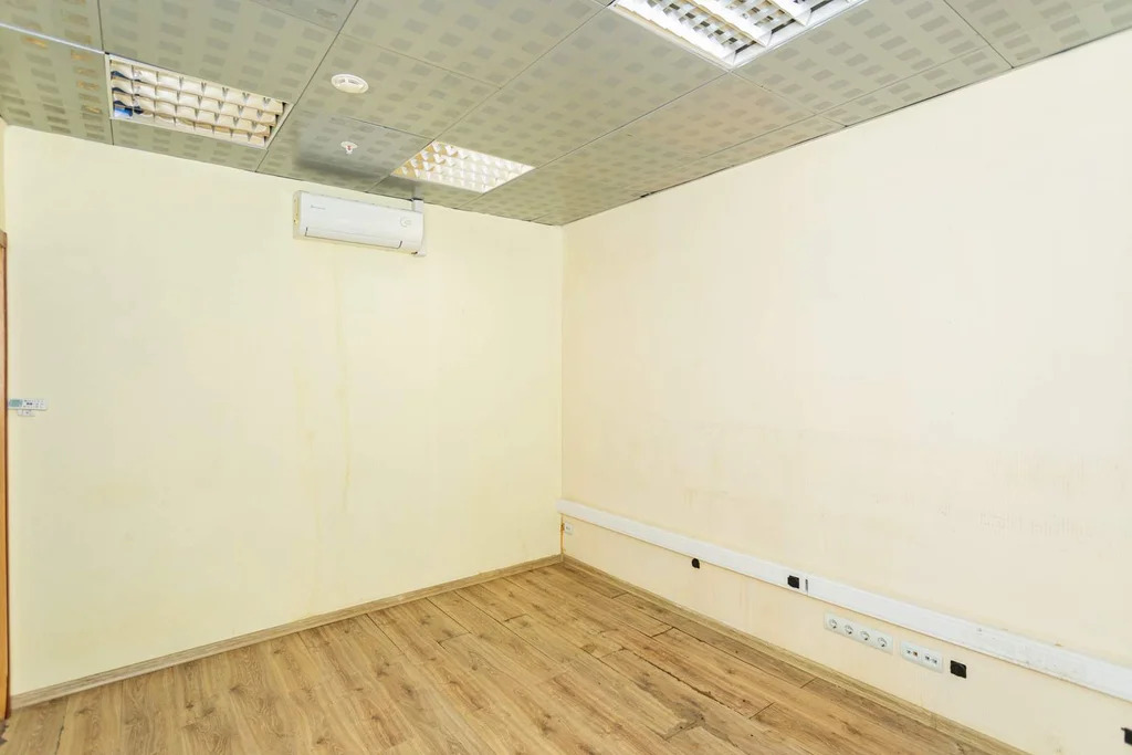 Аренда офиса 72.7 м2 - Фото 12