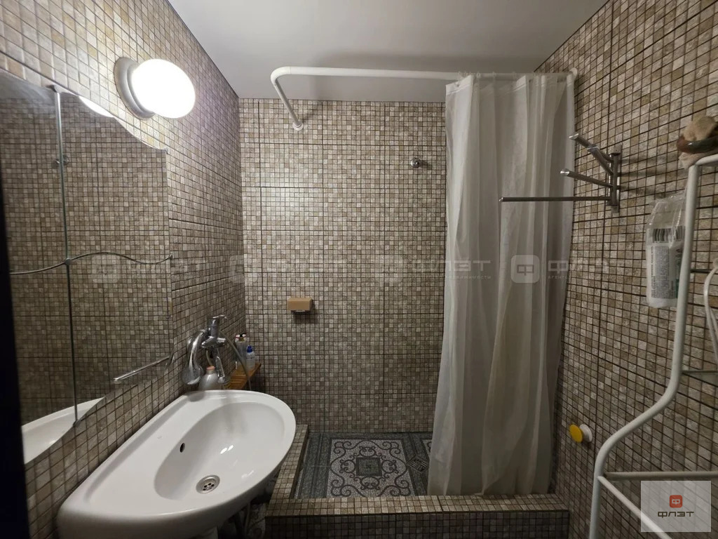 Продажа квартиры, Казань, Ямашева пр-кт. - Фото 6