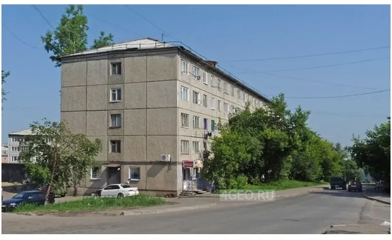 Курчатова 9 индекс. Курчатова 9. курчатова 9 пермь.